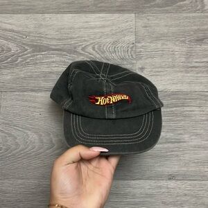 Zara hat (3 for $25🎁)
